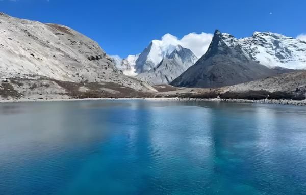 青藏高原海拔多少米_去青藏高原会高反吗