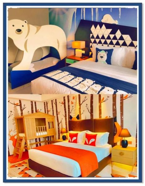 银冰雪是什么_银冰雪价格多少钱