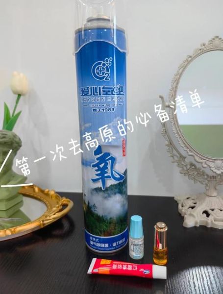 哮喘病人能上高原吗_高原旅行注意事项