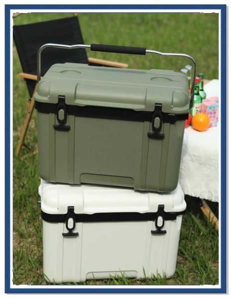 户外保温箱什么牌子好_户外保温箱哪个牌子保温时间长