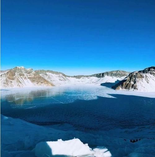 重庆冰雪王国电话_门票预订客服热线