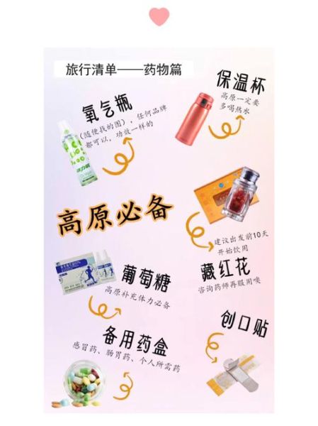 高原回来反应_多久能恢复