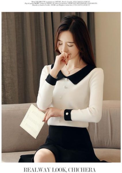 高原沐风博客是什么_高原沐风博客怎么优化SEO