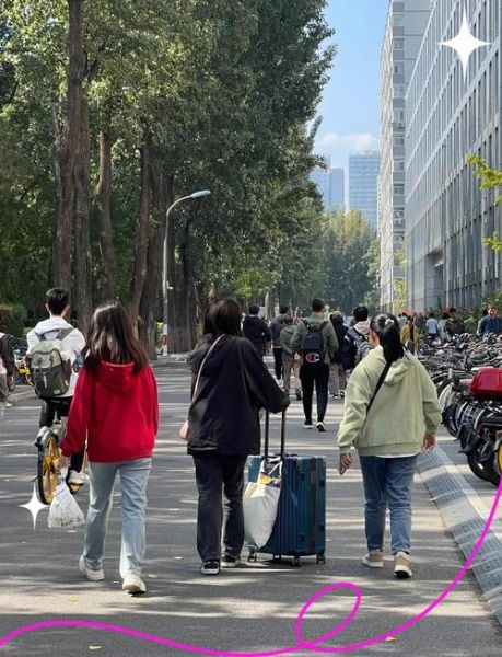 北京10月份穿什么衣服_北京十月天气怎么样