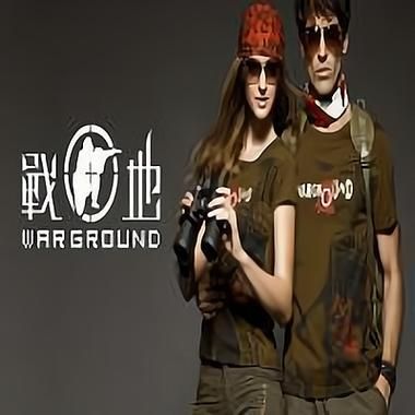 户外用品加盟哪家好_加盟费用是多少