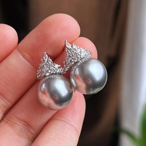 冰雪儿珍珠怎么样_冰雪儿珍珠价格是多少