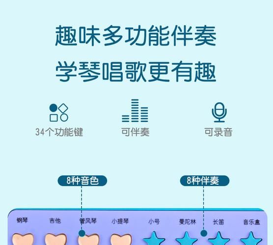 冰雪奇缘108关怎么过_冰雪奇缘108关通关技巧