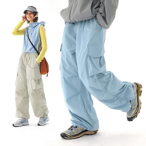 户外衣裤怎么选_户外衣裤什么牌子好