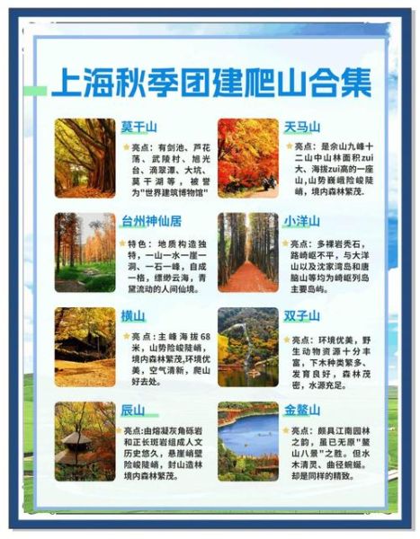 上海登山户外qq群排名_如何加入靠谱组织