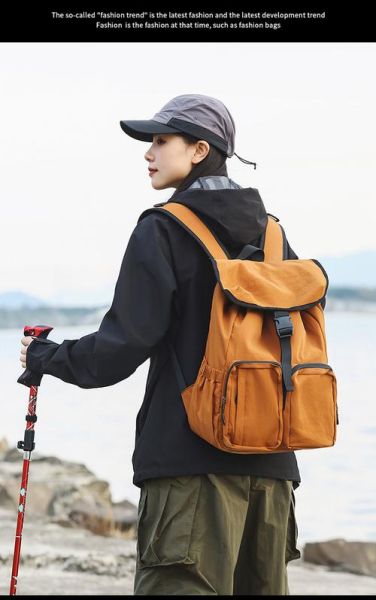 户外背包怎么选_十大户外背包推荐