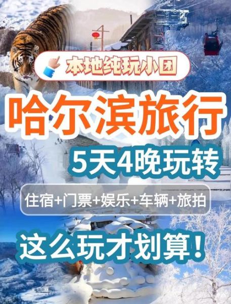 奇遇冰雪门票多少钱_奇遇冰雪值得去吗