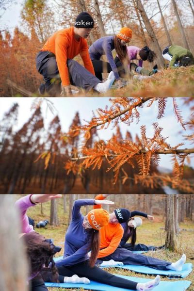 昆明户外俱乐部哪家好_昆明徒步俱乐部推荐