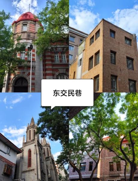 北京最长的胡同在哪_北京最长的胡同有多长