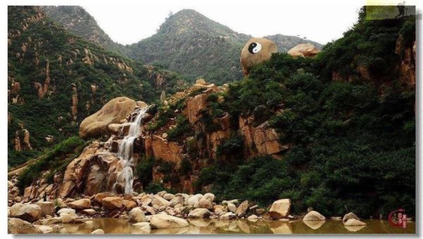 背包客俱乐部怎么选_户外俱乐部安全吗