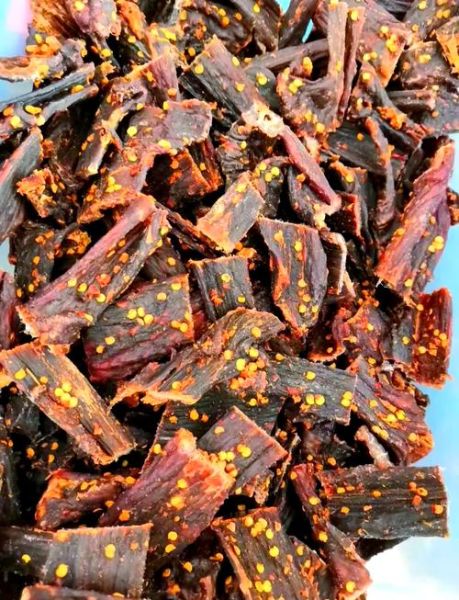 高原牦牛肉哪里买正宗_高原牦牛肉多少钱一斤