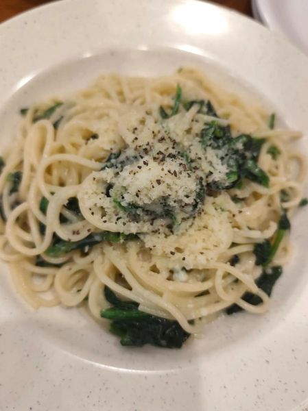 北京东方广场在哪里_北京东方广场有什么好玩的