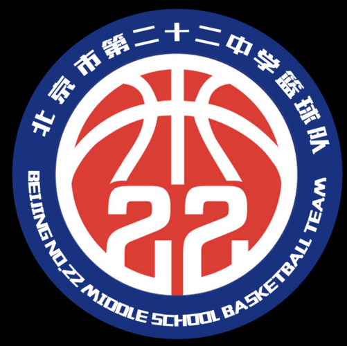 北京市第二十二中学怎么样_招生条件