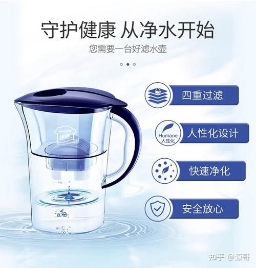 户外过滤水壶哪个牌子好_怎么选