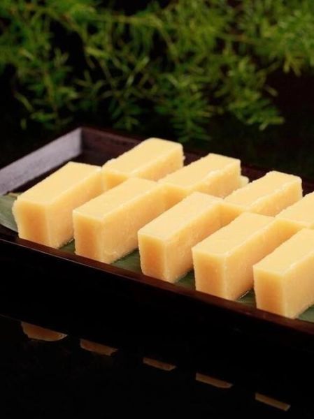 老北京小吃有哪些_哪里能吃到最正宗