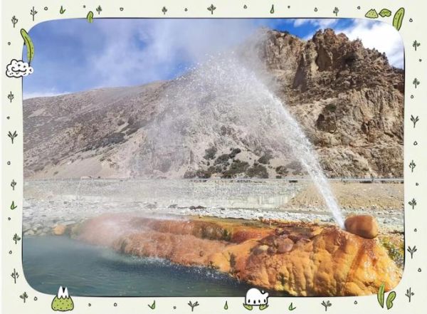 高原上可以洗澡吗_高原洗澡注意事项