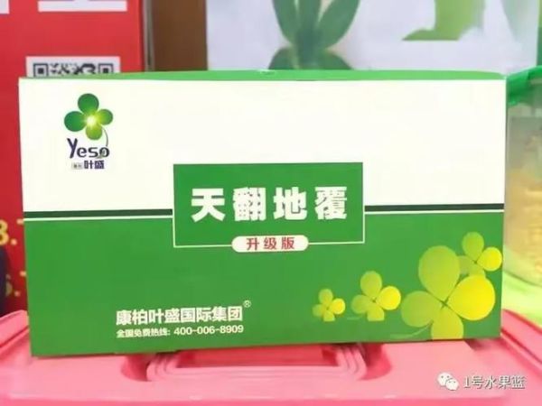 高原一号多少钱_高原一号价格表