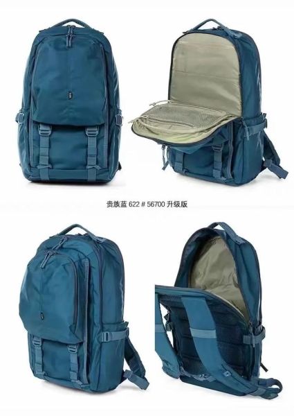 战术背包怎么选_户外战术装备清单