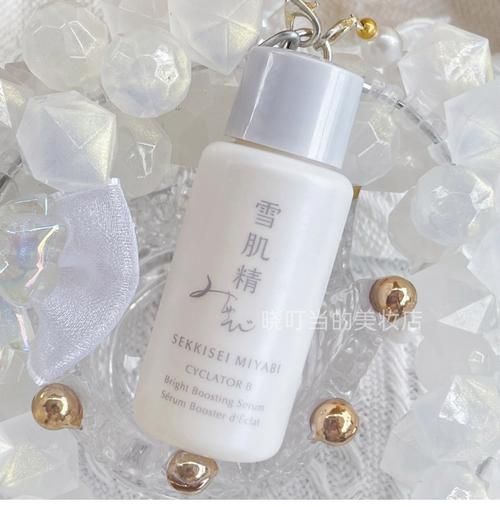 冰雪玉肌肤白丰满_如何打造紧致透亮的冬季美肌