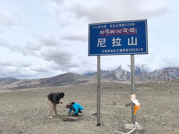 上毛高原怎么去_上毛高原有什么好玩的