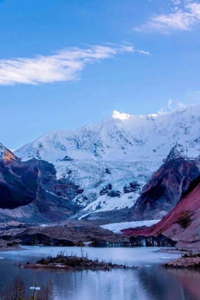 上毛高原怎么去_上毛高原有什么好玩的