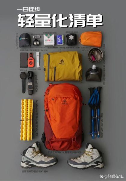 tad户外装备怎么样_适合哪些场景