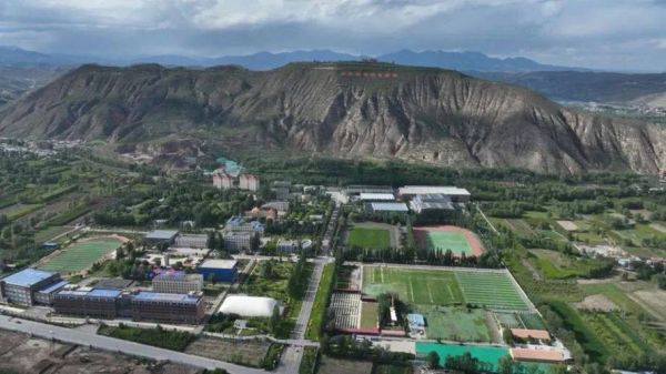 多巴国家高原训练基地在哪_适合哪些项目