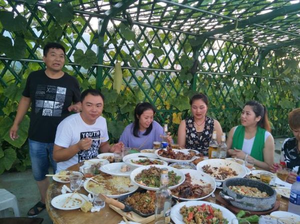 龙广户外怎么样_龙广户外装备推荐