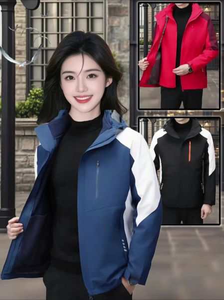 户外运动服怎么选_户外运动服哪个品牌好