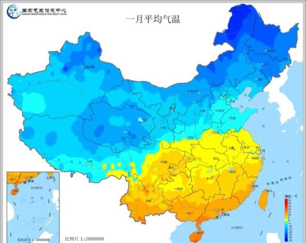 北京在北纬多少度_北京纬度对气候影响