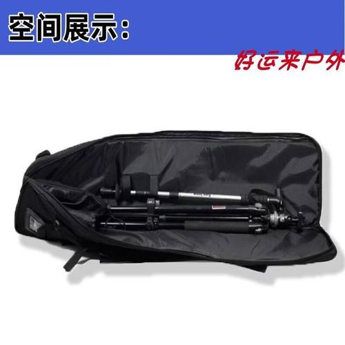 户外军迷装备推荐_战术背包怎么选