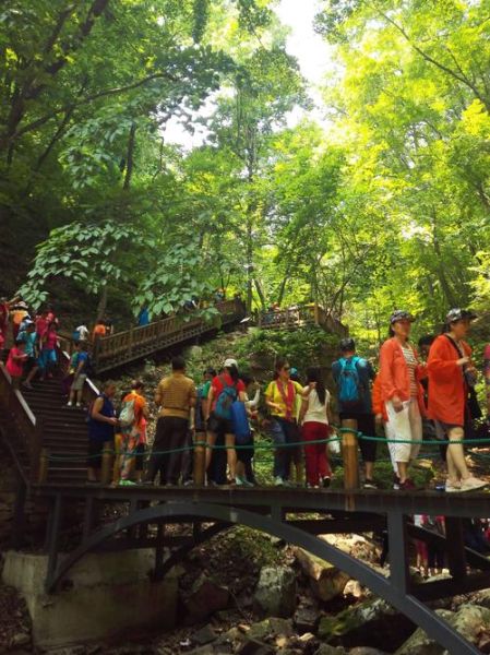 翔鹰户外怎么样_翔鹰户外装备推荐