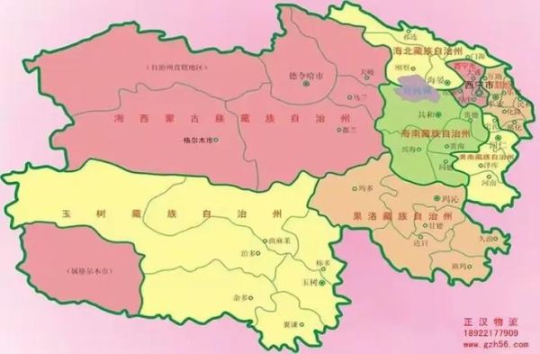 罗高原是谁_罗高原作品有哪些