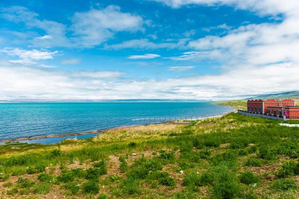中国高原湖有哪些_高原湖旅游最佳时间