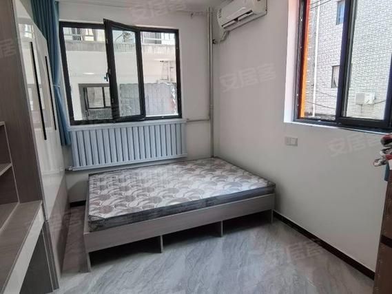 北京东三旗属于哪个区_东三旗村租房价格贵吗