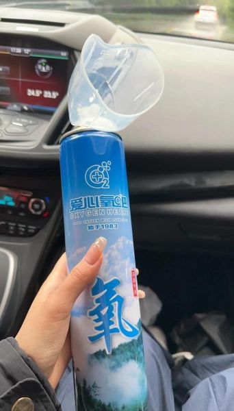 高原安和高原康哪个好_高原反应药对比