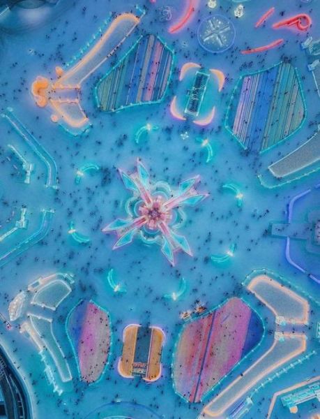 哈尔滨冰雪大世界公交路线_怎么坐车最方便