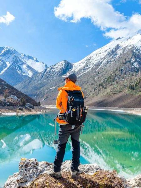 99户外怎么样_99户外靠谱吗