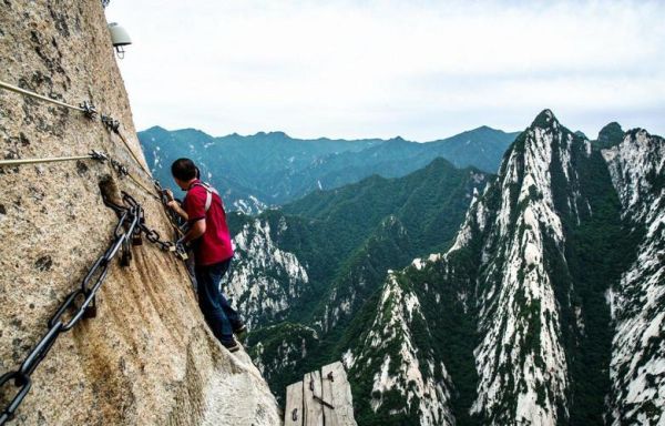 长空户外怎么样_长空户外值得去吗