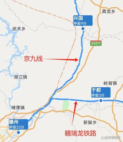 赣州到北京怎么走最省钱_赣州到北京高铁时刻表查询