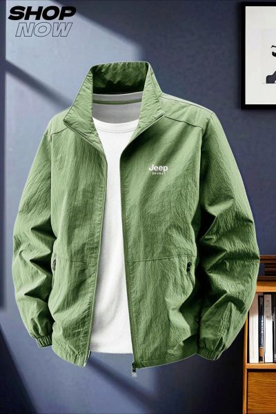 户外服装男怎么选_户外服装男品牌推荐