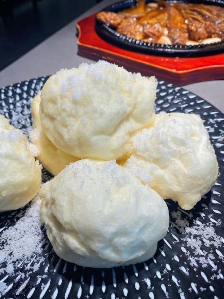 冰雪食坊怎么样_冰雪食坊有什么招牌菜