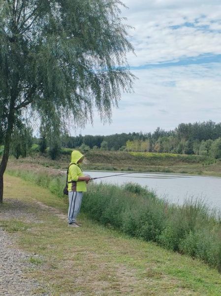 北京水库有哪些_北京水库钓鱼地点推荐
