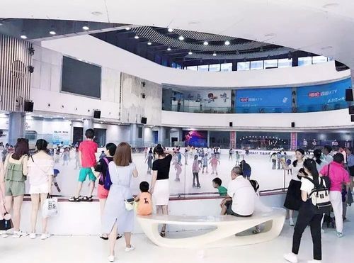 冰雪王国电话是多少_冰雪王国客服电话人工服务