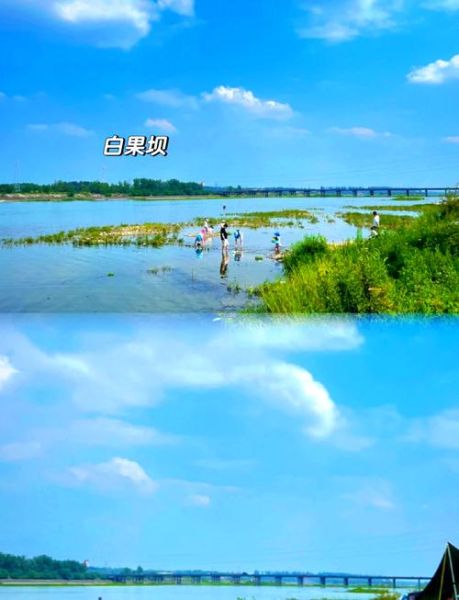 成都哪里可以户外烧烤_成都户外烧烤地点推荐