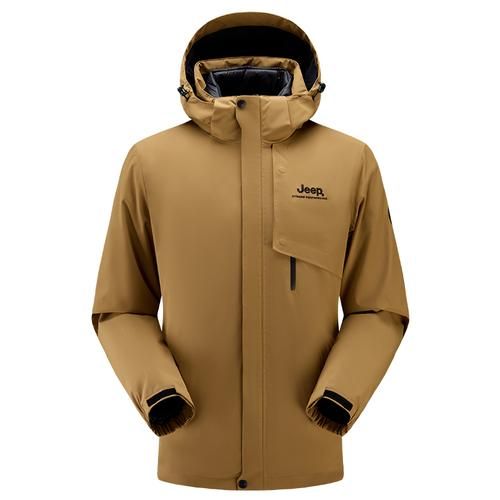 科恩户外帐篷怎么样_科恩户外冲锋衣推荐